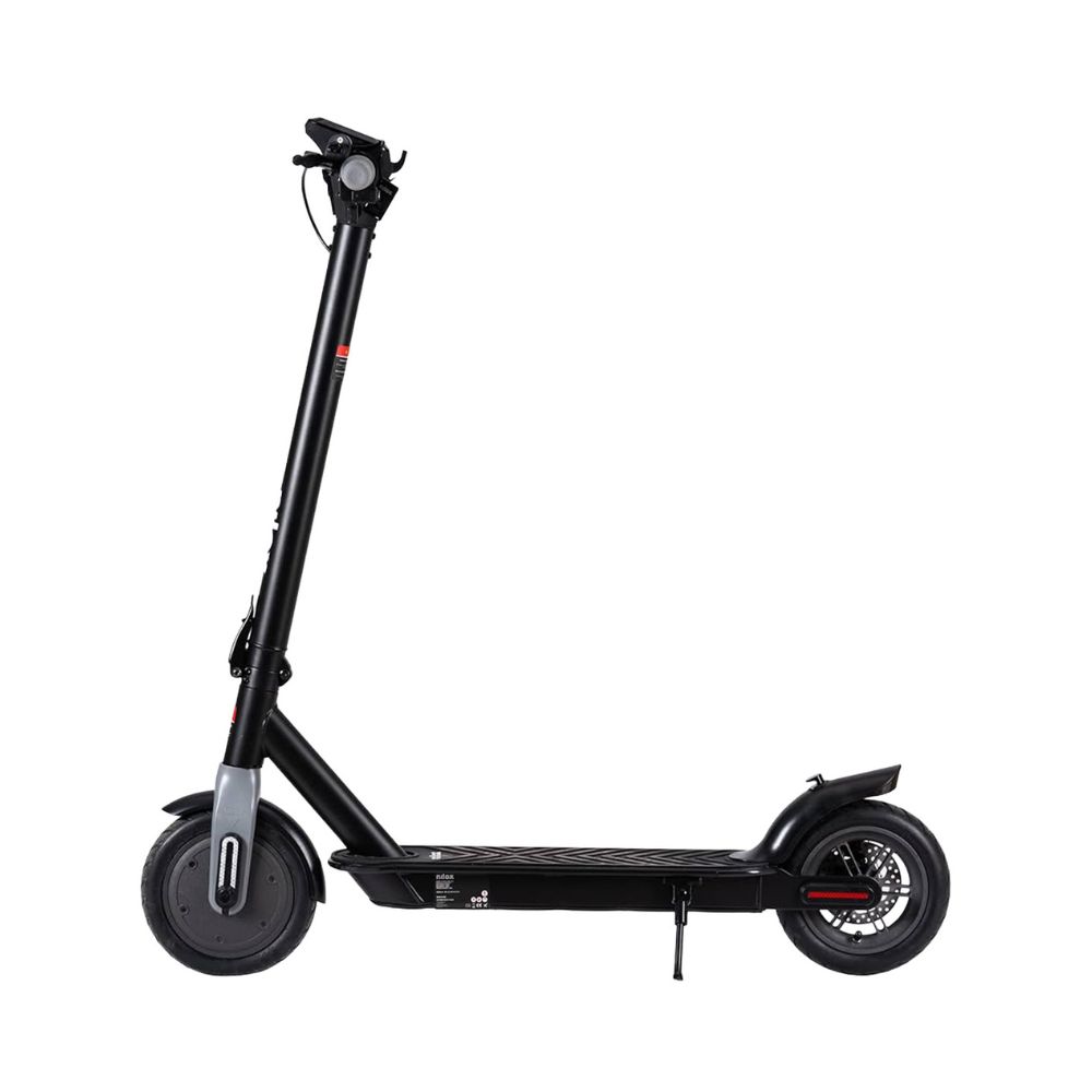 NILOX COMFORT ENHANCED E-SCOOTER SG5 PRO-MIL